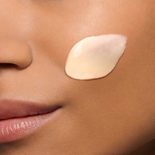 Foto 2 | Mascarilla Facial Clarins Sos Comfort, Bálsamo Nutritivo, 68 Ml, Piel Seca - Venta Internacional.
