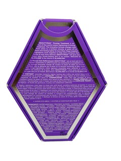 Foto 2 | Tratamiento Reafirmante Glamglow Gravitymud 50 Ml Unisex - Venta Internacional.