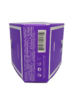 Foto 3 | Tratamiento Reafirmante Glamglow Gravitymud 50 Ml Unisex - Venta Internacional.