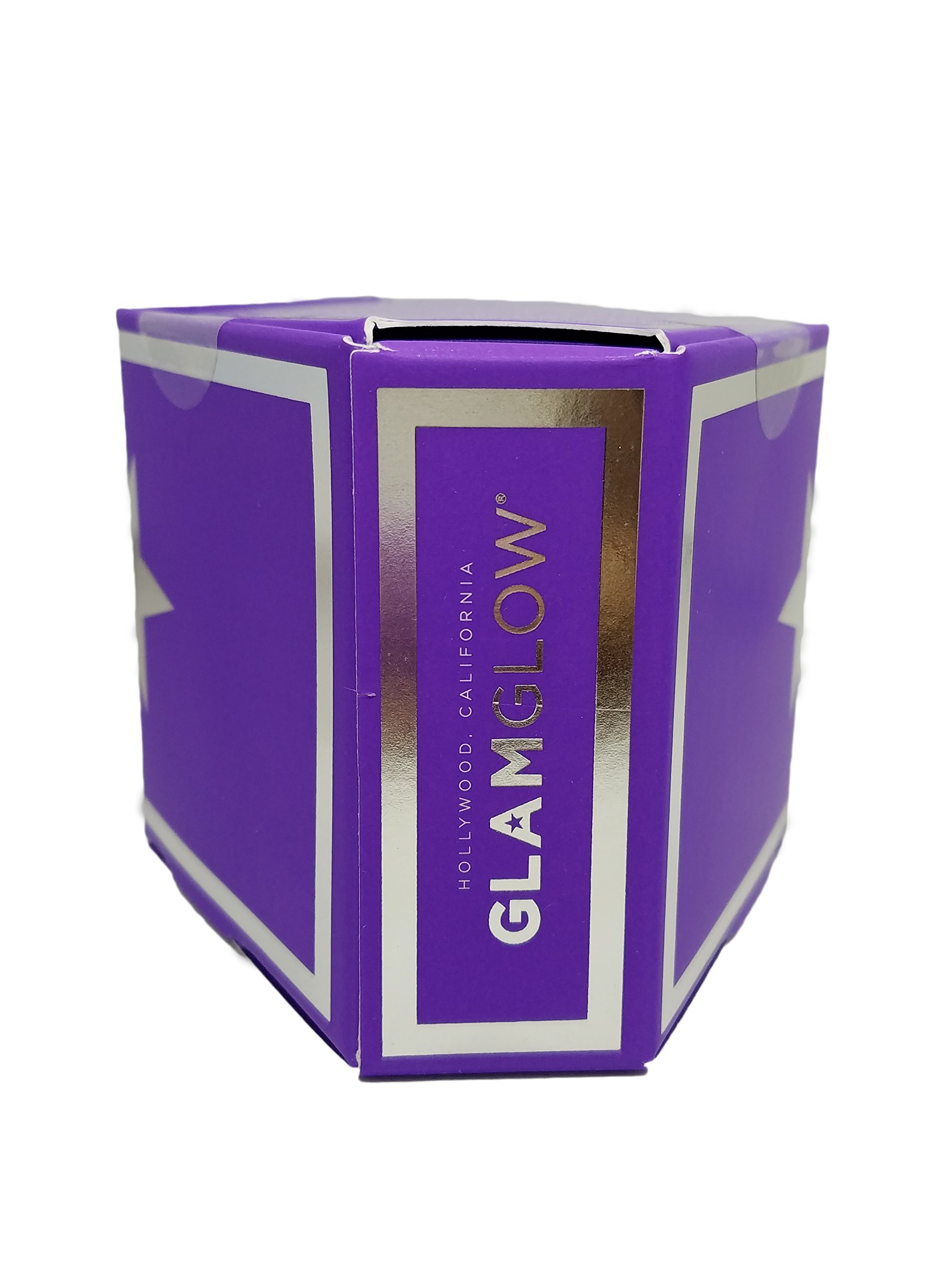 Foto 5 pulgar | Tratamiento Reafirmante Glamglow Gravitymud 50 Ml Unisex - Venta Internacional.