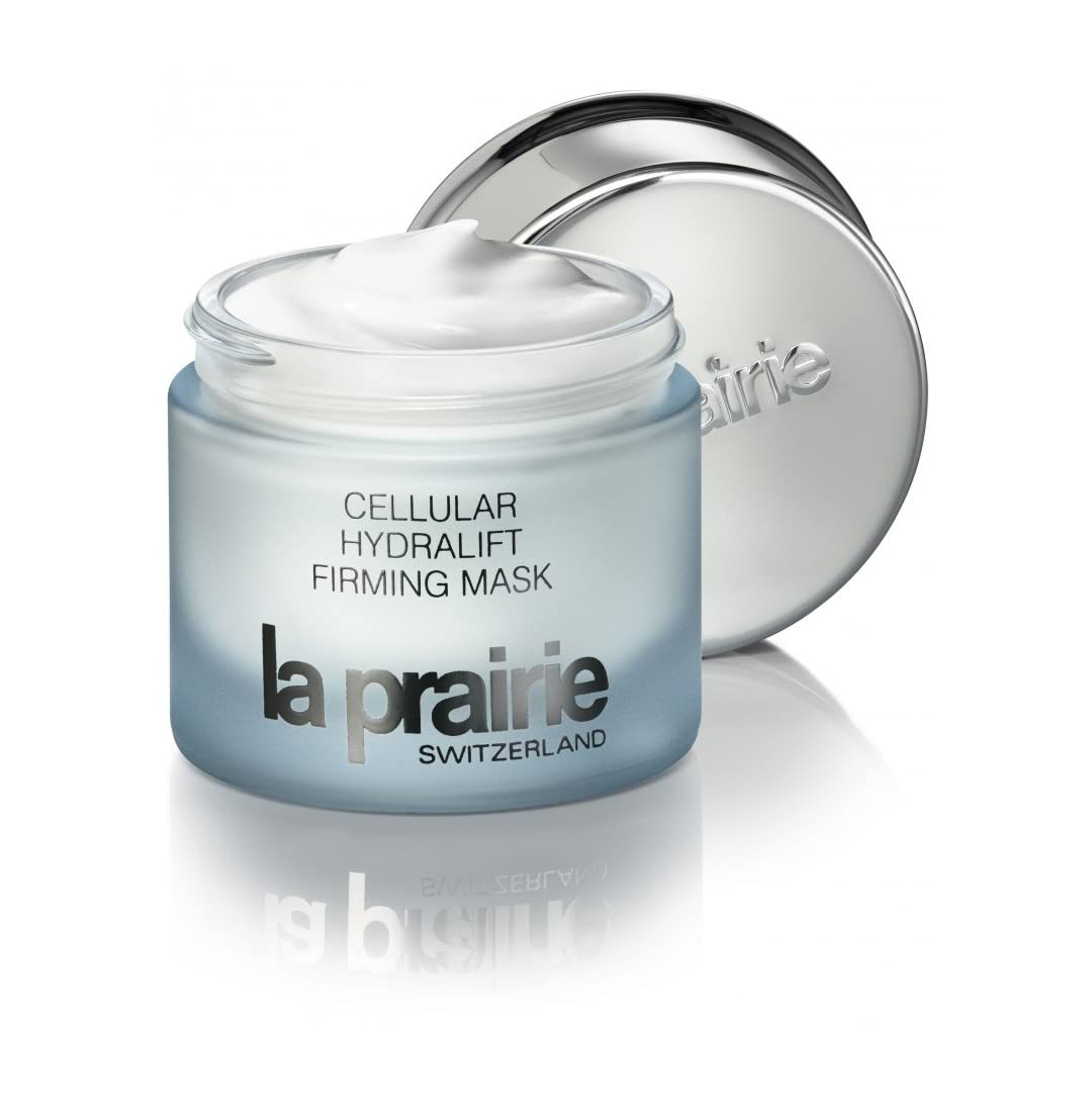 Foto 2 pulgar | Mascarilla Reafirmante La Prairie Cellular Hydralift 50 Ml - Venta Internacional.