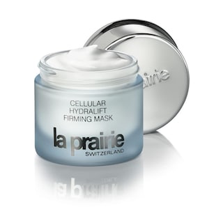 Foto 1 | Mascarilla Reafirmante La Prairie Cellular Hydralift 50 Ml - Venta Internacional.