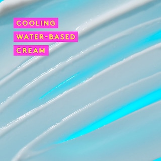 Foto 2 | Mascarilla de Noche Drunk Elephant F-balm Hidratante Waterfacial - Venta Internacional