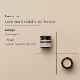 Foto 2 | Mascarilla De Noche Aesop Sublime Reponedora Con Vitaminas 50 Ml - Venta Internacional.