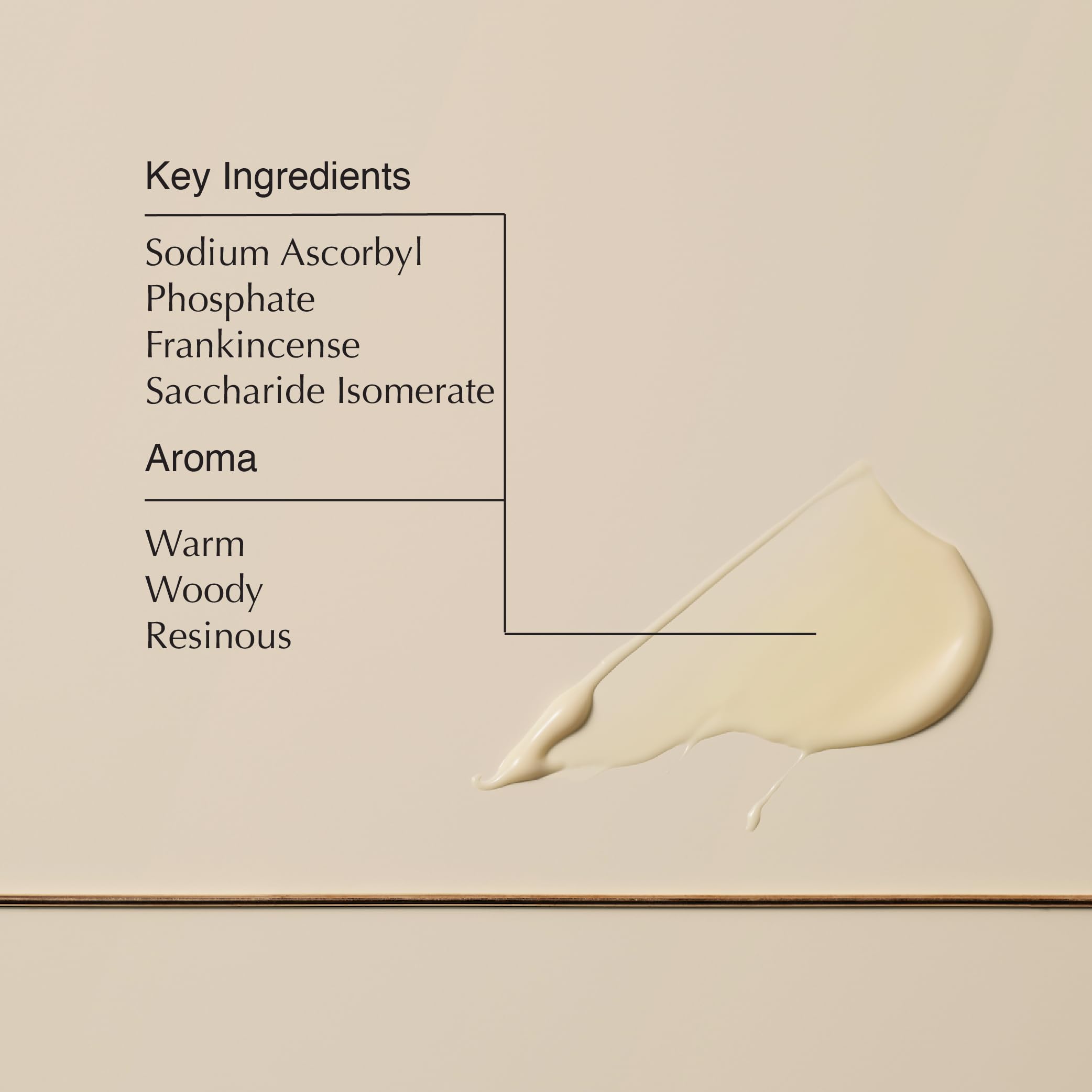 Foto 4 pulgar | Mascarilla De Noche Aesop Sublime Reponedora Con Vitaminas 50 Ml - Venta Internacional.