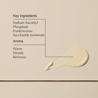 Foto 3 | Mascarilla De Noche Aesop Sublime Reponedora Con Vitaminas 50 Ml - Venta Internacional.