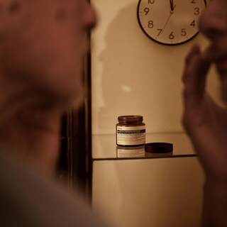 Foto 4 | Mascarilla De Noche Aesop Sublime Reponedora Con Vitaminas 50 Ml - Venta Internacional.