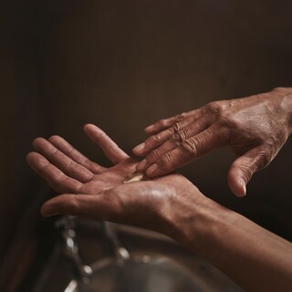 Foto 5 | Mascarilla De Noche Aesop Sublime Reponedora Con Vitaminas 50 Ml - Venta Internacional.