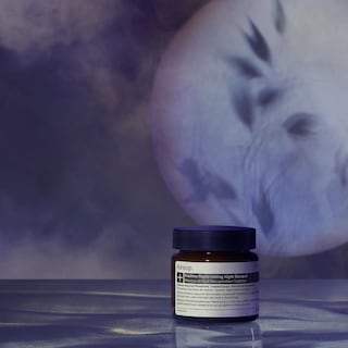 Foto 6 | Mascarilla De Noche Aesop Sublime Reponedora Con Vitaminas 50 Ml - Venta Internacional.
