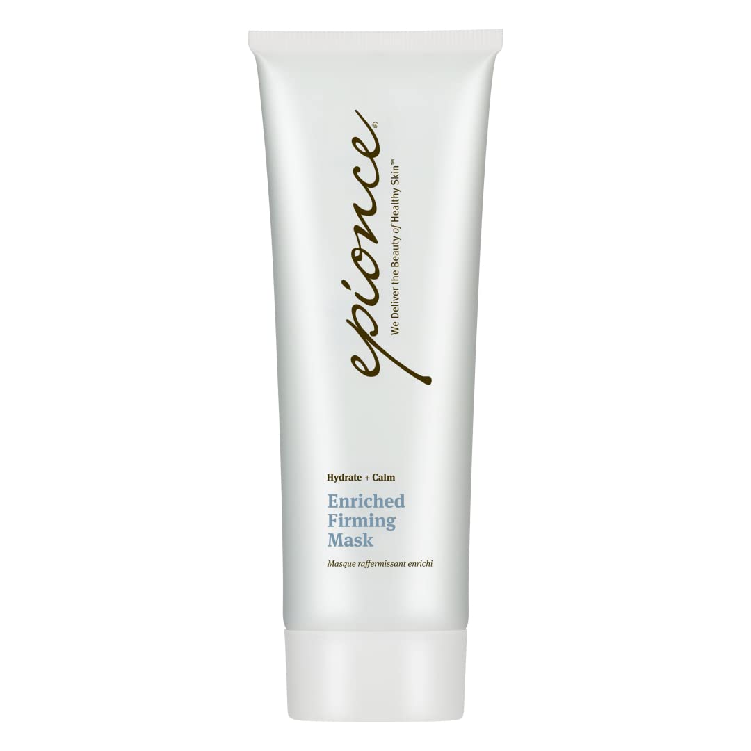 Foto 2 pulgar | Mascarilla Facial Enriquecida con Epionce Reafirmante E Hidratante 75 ml - Venta Internacional