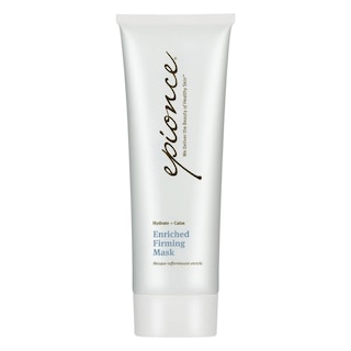 Foto 1 | Mascarilla Facial Enriquecida con Epionce Reafirmante E Hidratante 75 ml - Venta Internacional