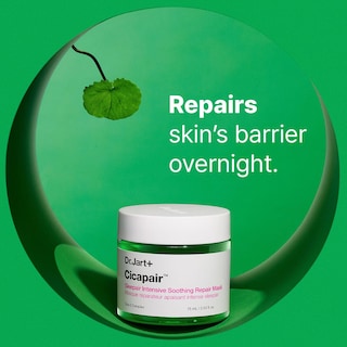 Foto 4 | Mascarilla Facial Nocturna Dr.jart+ Cicapair Sleepair Intensive Repair - Venta Internacional.
