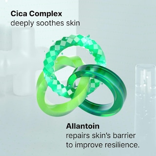 Foto 5 | Mascarilla Facial Nocturna Dr.jart+ Cicapair Sleepair Intensive Repair - Venta Internacional.