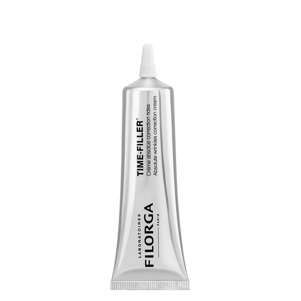 Foto 2 pulgar | Crema Filorga Timefiller Absolute Arrugas Correctora 30 Ml - Venta Internacional.