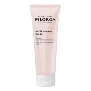 Foto 1 | Mascarilla Facial Filorga Oxygen-glow Express Hydrating 75ml - Venta Internacional.