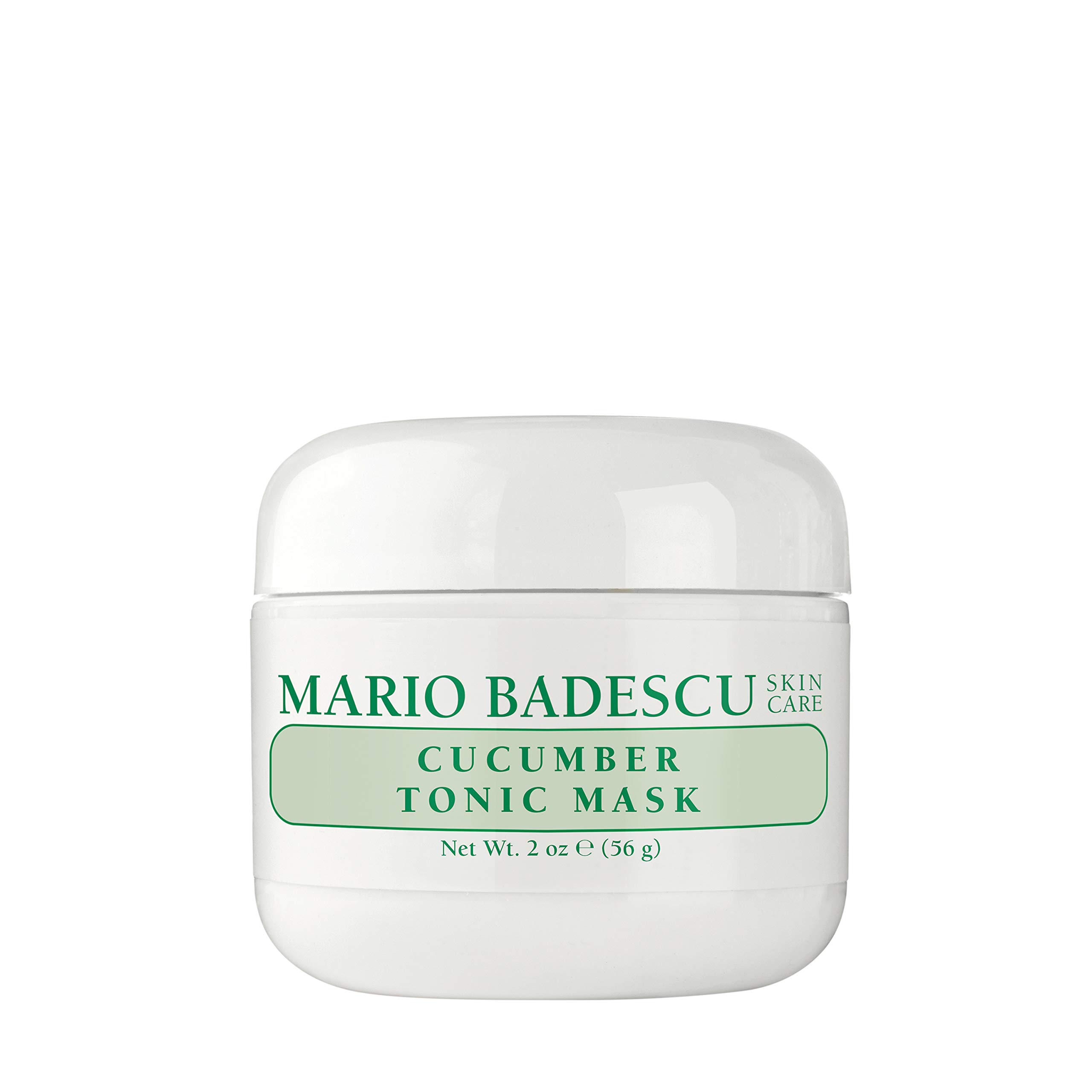 Foto 2 pulgar | Mascarilla Facial Mario Badescu Purificante Pepino Tonic Clay - Venta Internacional.