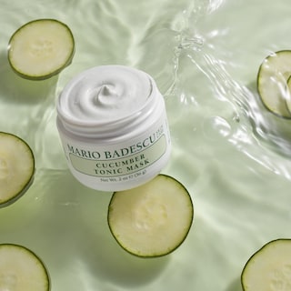 Foto 2 | Mascarilla Facial Mario Badescu Purificante Pepino Tonic Clay - Venta Internacional.