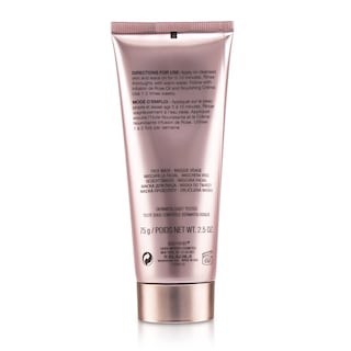 Foto 3 | Mascarilla De Arcilla Laura Mercier Infusion De Rose Purifying 75 Ml - Venta Internacional.