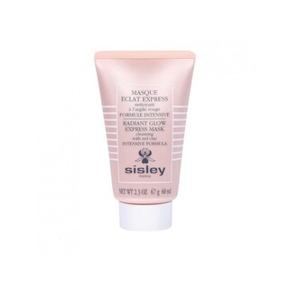 Foto 1 | Mascarilla Para El Tratamiento De La Piel Katase Sisley Radiant Glow, 70 Ml, Con Arcillas Rojas - Venta Internacional.