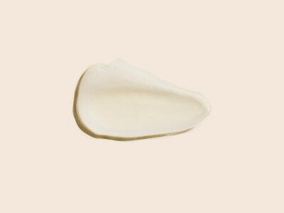 Foto 2 | Mascarilla Antiedad Antiarrugas Profundas Durante La Noche Ahava Apple Of Sodom - Venta Internacional.