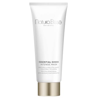 Foto 1 | Mascarilla Facial Natura Bissé Essential Shock Intense 75 ml Antiedad - Venta Internacional