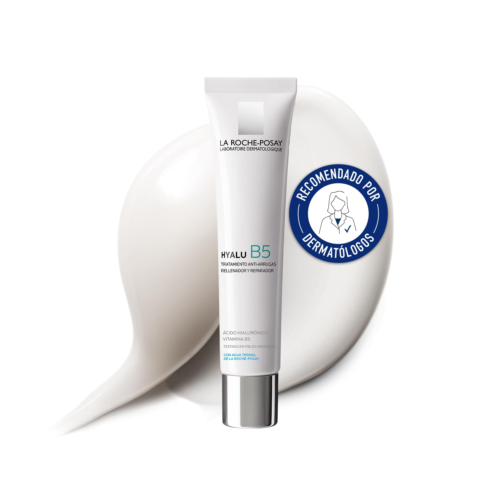 Foto 2 pulgar | Correctores Y Correctores La Roche Posay Beauty Face - Venta Internacional.