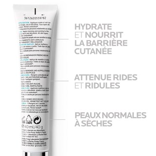 Foto 3 | Correctores Y Correctores La Roche Posay Beauty Face - Venta Internacional.