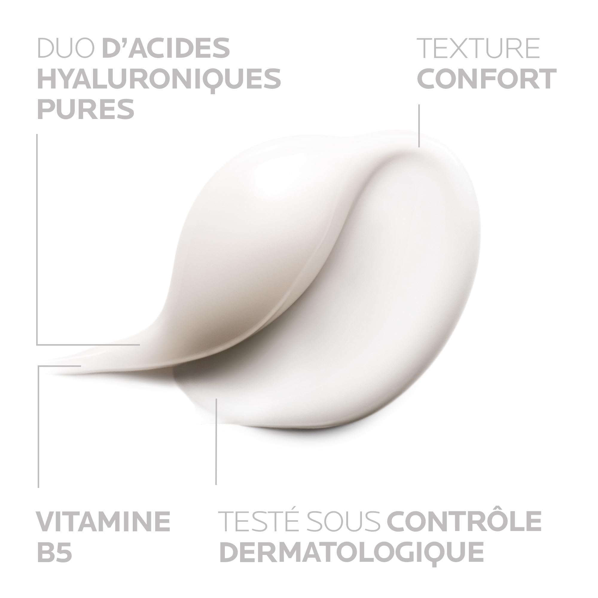 Foto 5 pulgar | Correctores Y Correctores La Roche Posay Beauty Face - Venta Internacional.