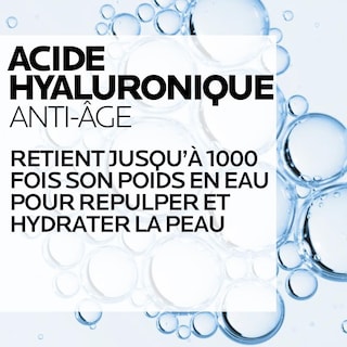 Foto 5 | Correctores Y Correctores La Roche Posay Beauty Face - Venta Internacional.