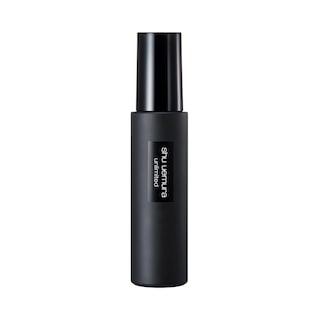 Foto 1 | Bruma Reparadora De Maquillaje Shu Uemura Unlimited 100 Ml - Venta Internacional.