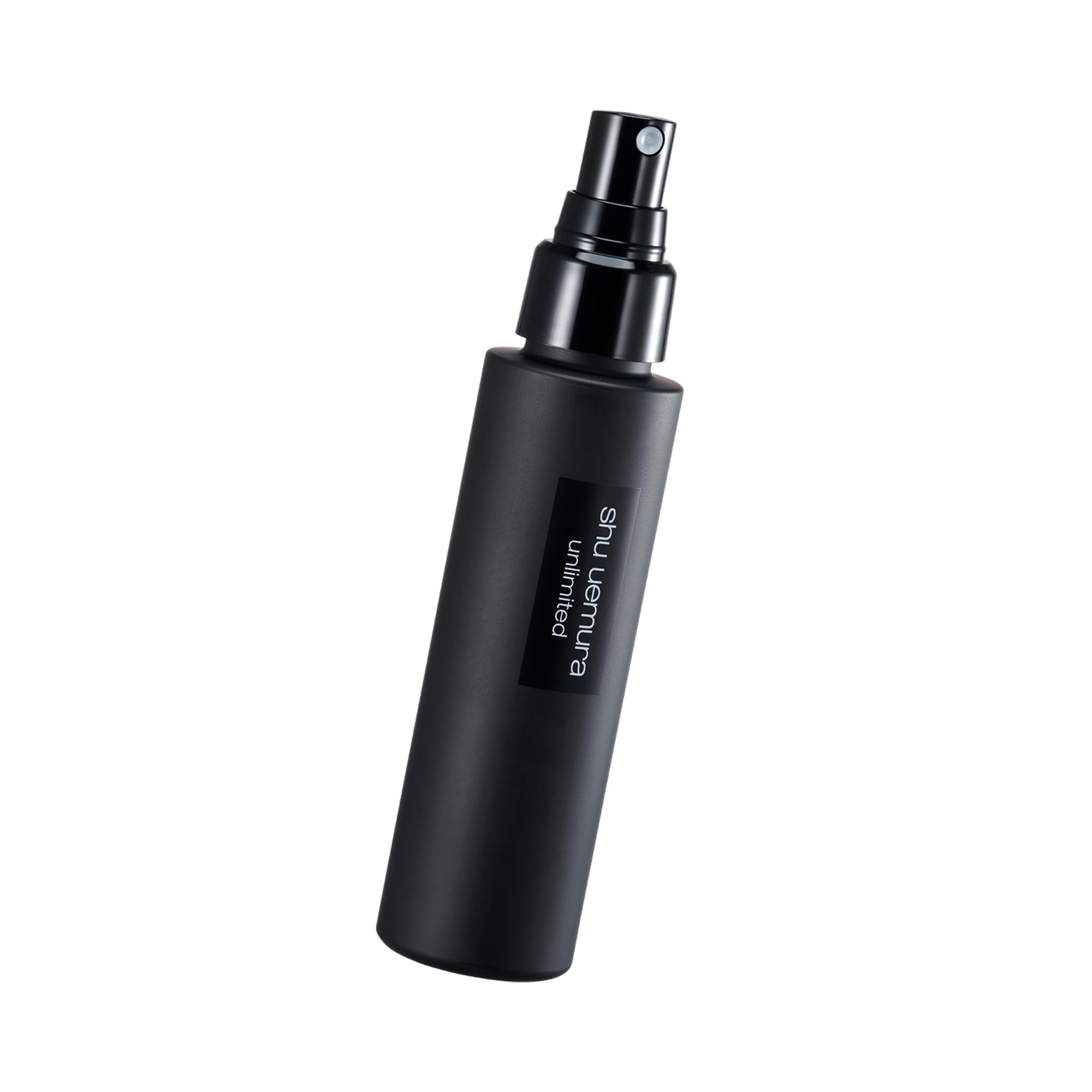 Foto 2 | Bruma Reparadora De Maquillaje Shu Uemura Unlimited 100 Ml - Venta Internacional.