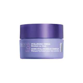 Foto 1 | Mascarilla Labial Strivectin Advanced Acids Hyaluronic Omega Moisture - Venta Internacional.