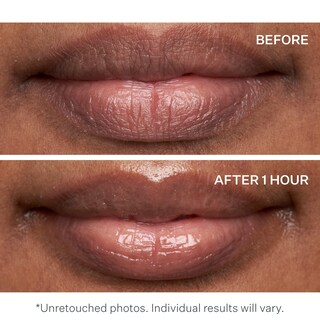 Foto 5 | Mascarilla Labial Strivectin Advanced Acids Hyaluronic Omega Moisture - Venta Internacional.