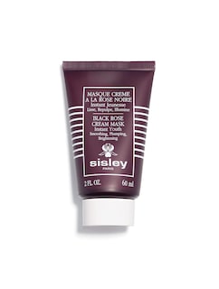 Foto 1 | Mascarilla En Crema Sisley Black Rose 60 Ml Para Mujer - Venta Internacional.