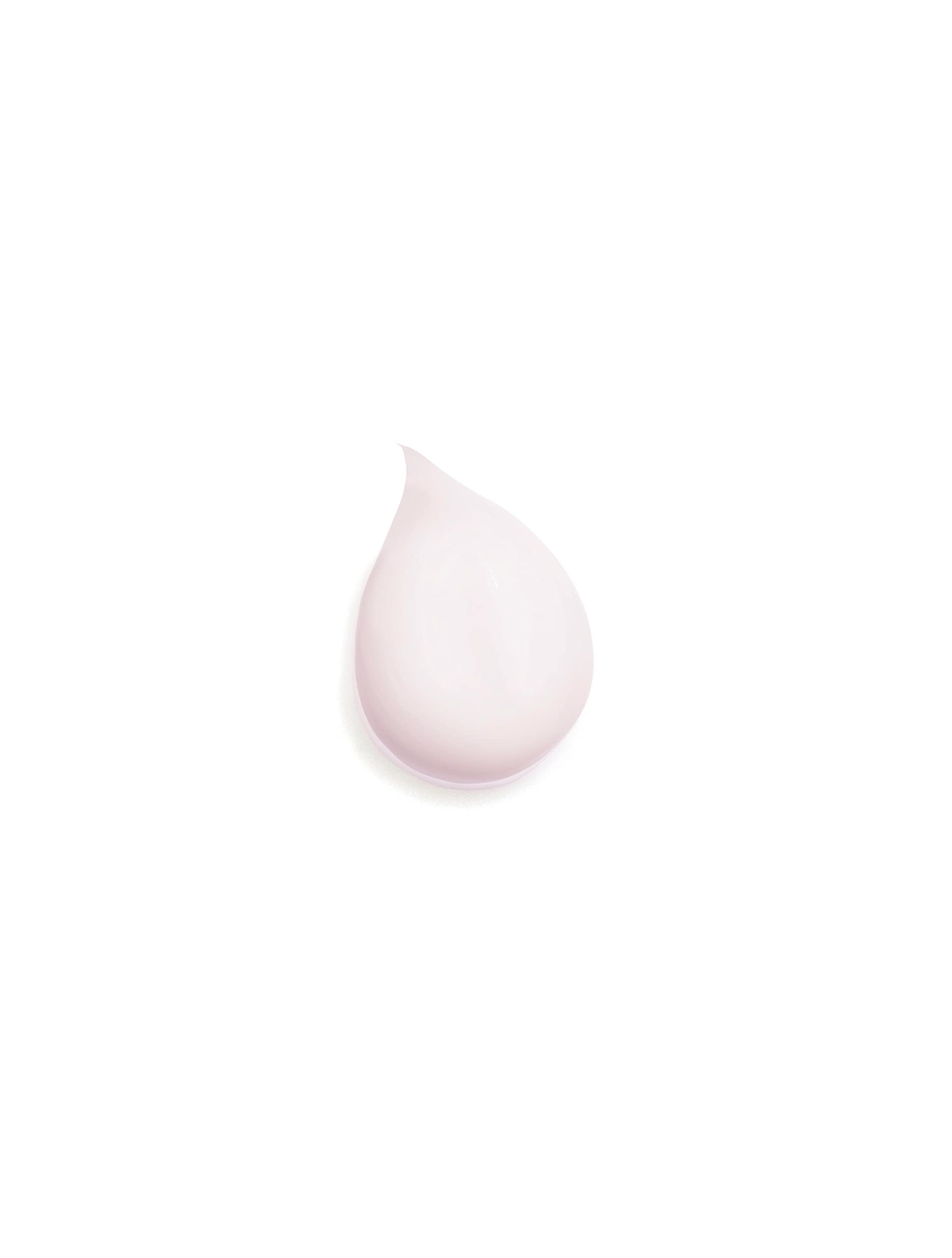 Foto 3 pulgar | Mascarilla En Crema Sisley Black Rose 60 Ml Para Mujer - Venta Internacional.