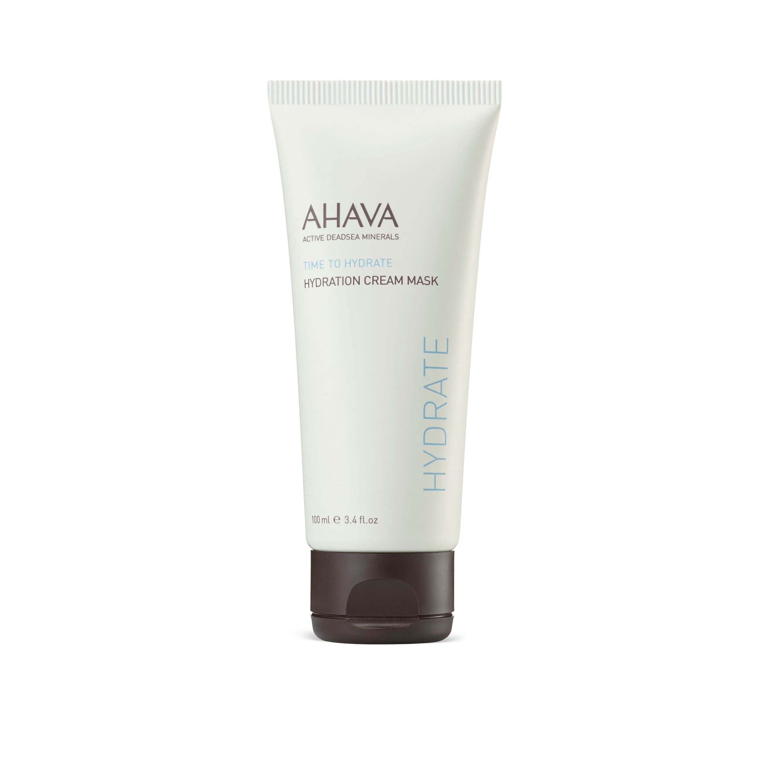 Foto 2 pulgar | La Mascarilla Hidratante Ahava Repone Y Combate La Deshidratación - Venta Internacional.