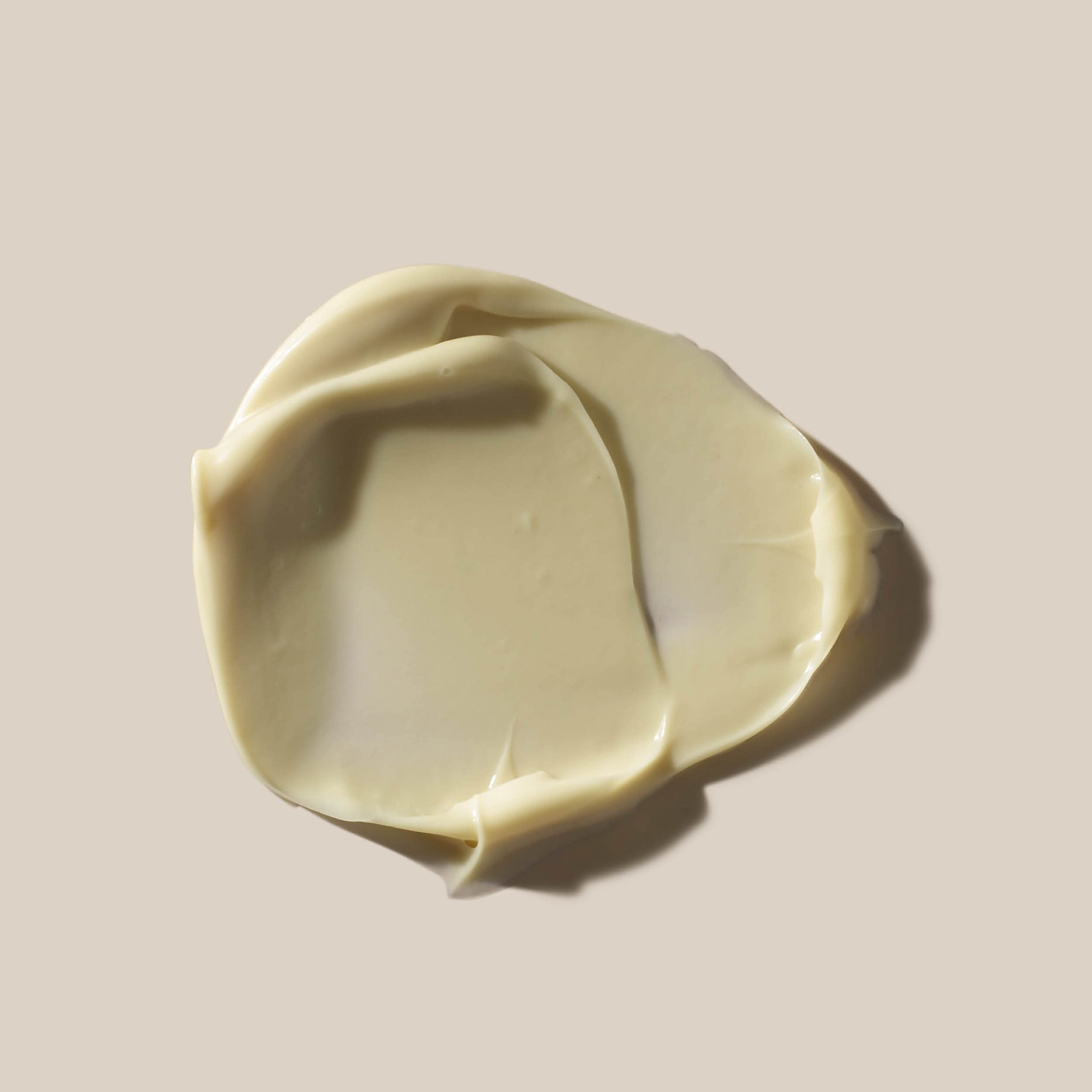 Foto 4 pulgar | La Mascarilla Hidratante Ahava Repone Y Combate La Deshidratación - Venta Internacional.