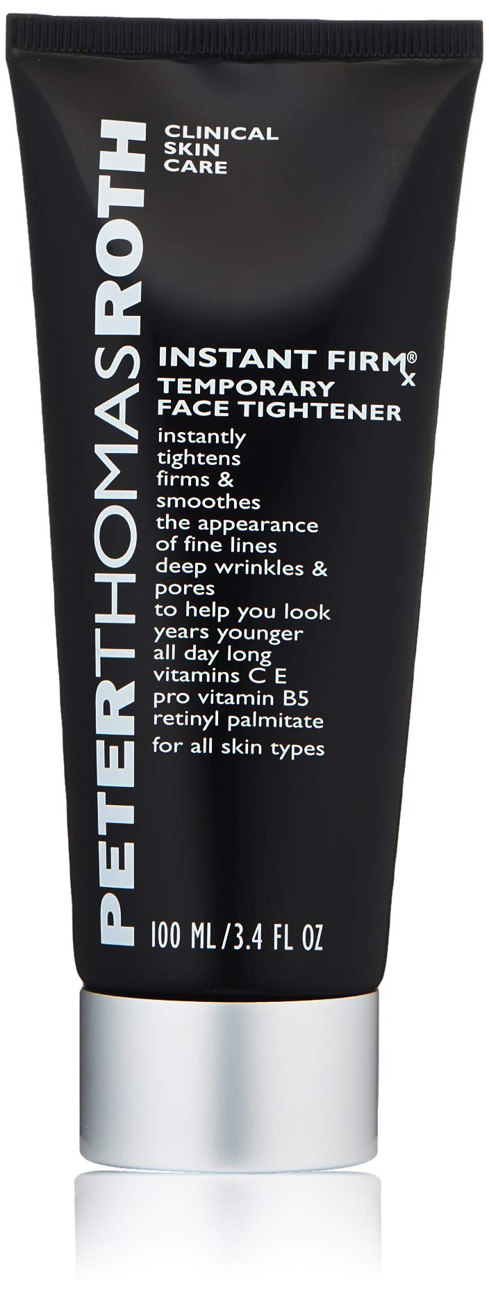 Estirador Facial Peter Thomas Roth Instant Firmx Firm Lines - Venta Internacional.