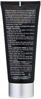 Foto 2 | Estirador Facial Peter Thomas Roth Instant Firmx Firm Lines - Venta Internacional.