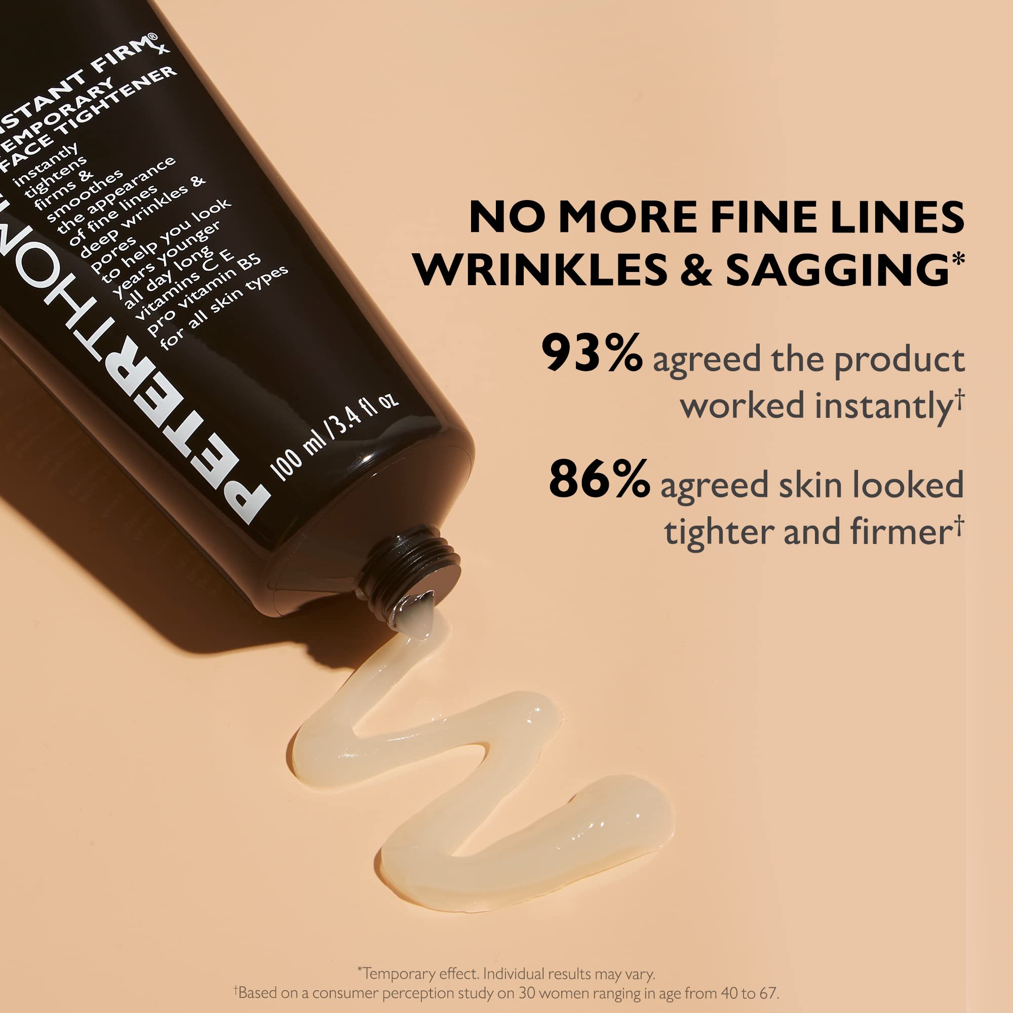 Foto 6 pulgar | Estirador Facial Peter Thomas Roth Instant Firmx Firm Lines - Venta Internacional.