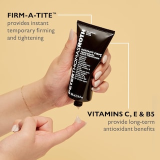 Foto 7 | Estirador Facial Peter Thomas Roth Instant Firmx Firm Lines - Venta Internacional.