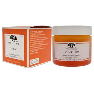 Foto 4 | Mascarilla Origins Ginzing Glow-boosting Para Mujer 75 Ml - Venta Internacional.