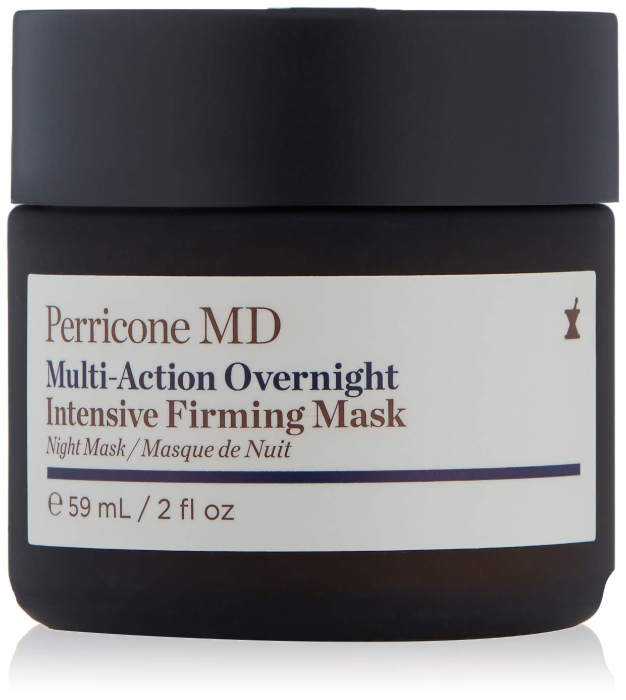 Mascarilla Reafirmante Perricone Md Multi-action Overnight 60 Ml - Venta Internacional. $1,324