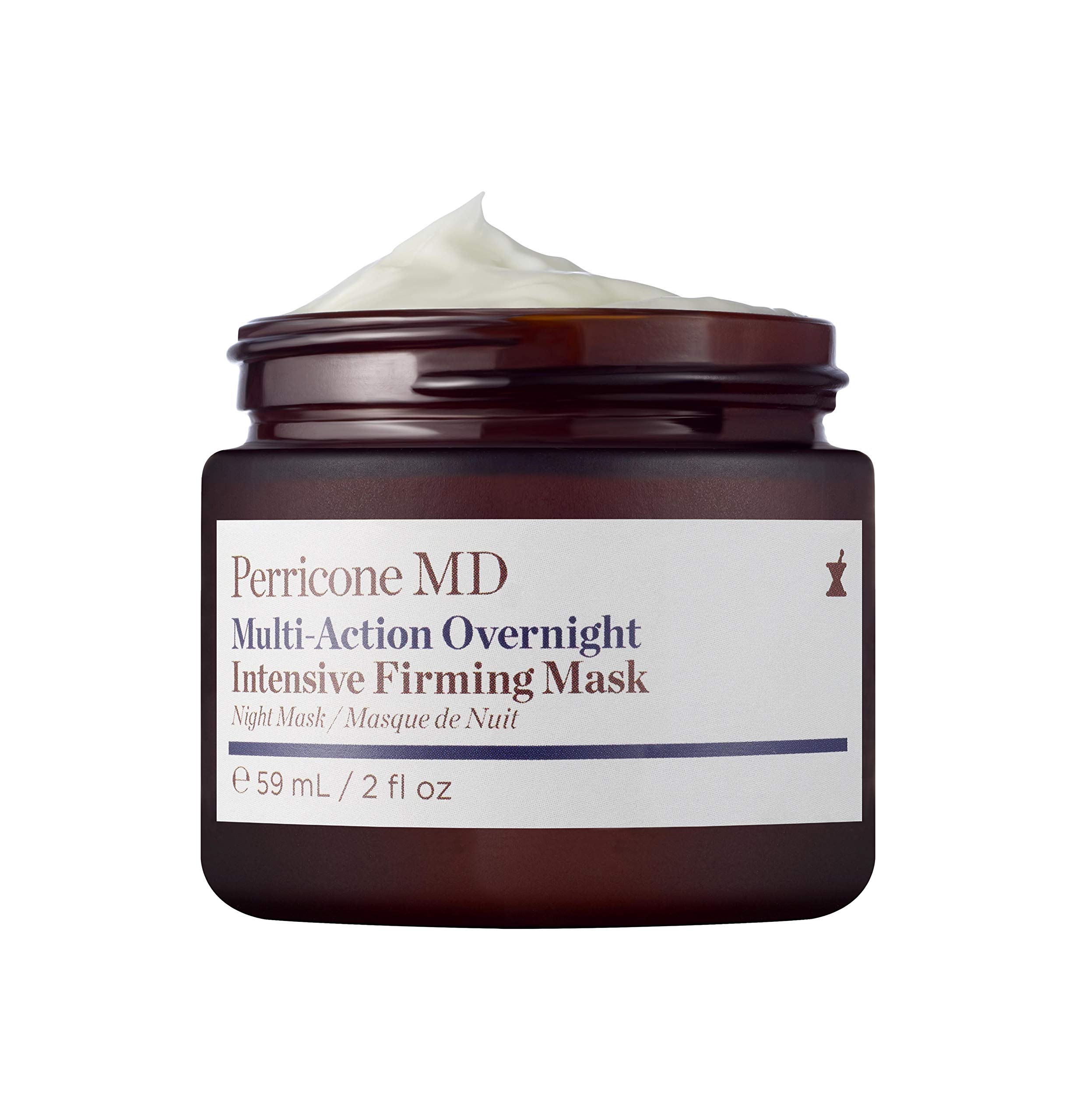 Foto 4 pulgar | Mascarilla Reafirmante Perricone Md Multi-action Overnight 60 Ml - Venta Internacional.