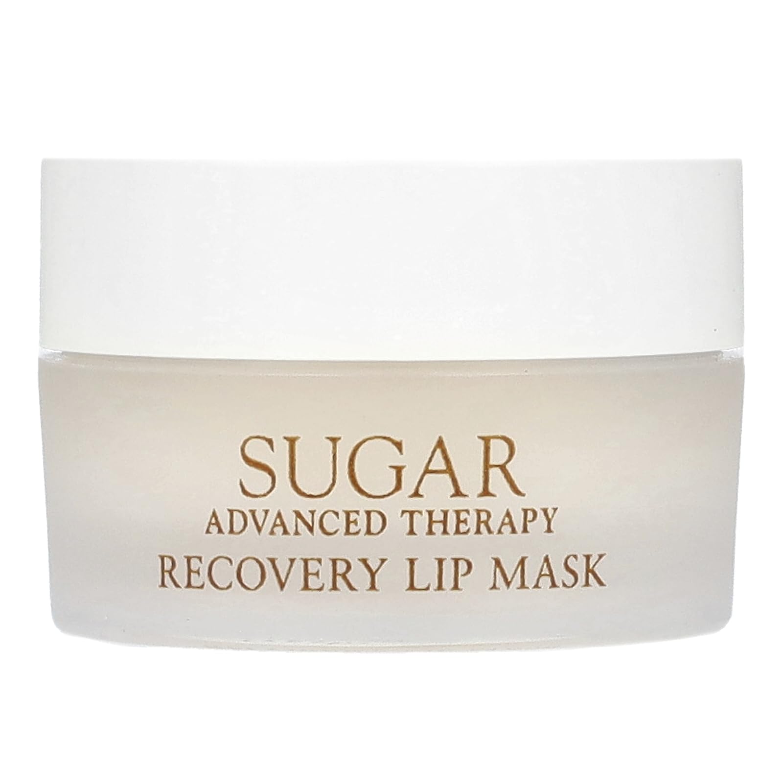 Foto 2 pulgar | Mascarilla Labial Fresh Sugar Advanced Therapy Recovery 10 G - Venta Internacional.