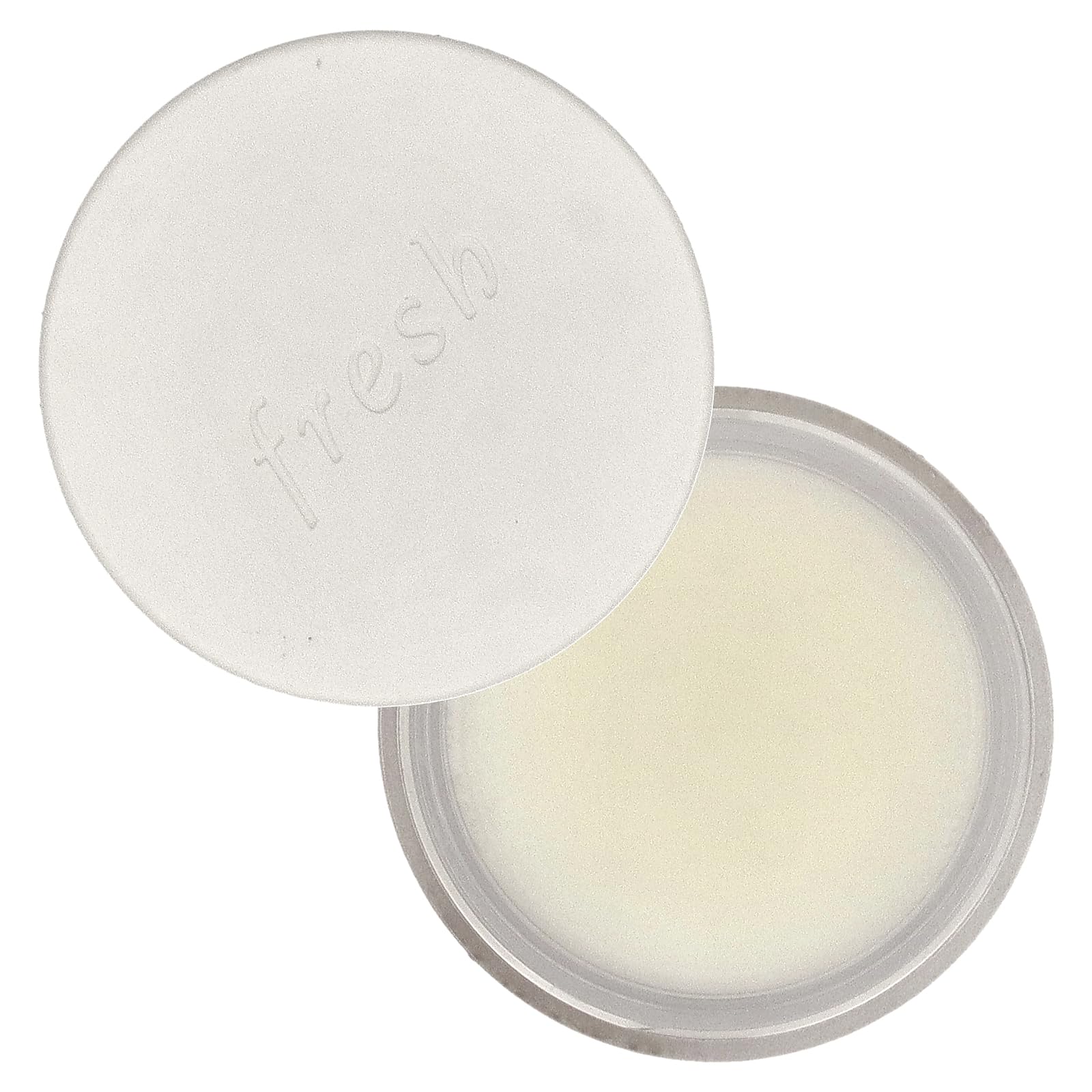 Foto 5 pulgar | Mascarilla Labial Fresh Sugar Advanced Therapy Recovery 10 G - Venta Internacional.