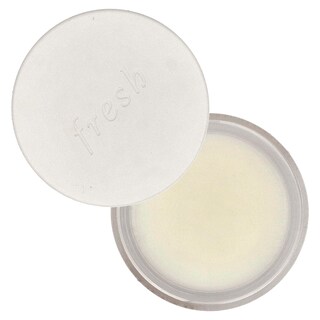 Foto 4 | Mascarilla Labial Fresh Sugar Advanced Therapy Recovery 10 G - Venta Internacional.