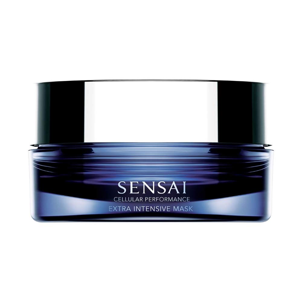 Foto 2 pulgar | Mascarilla Facial Sensai Cellular Performance Extra Intensive 75 Ml - Venta Internacional.