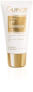 Foto 1 | Mascarilla Guinot Lift Summum 40 Ml Para Todos Los Tonos De Piel - Venta Internacional.