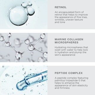 Foto 4 | Mascarilla Image Skincare Ageless Total Overnight Retinol 48 G - Venta Internacional.